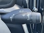 Volvo S60 2.0 T6 340pk AWD Twin Engine R-Design PHEV Pano.dak Leer Stoelverw. V+A