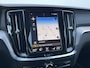 Volvo S60 2.0 T6 340pk AWD Twin Engine R-Design PHEV Pano.dak Leer Stoelverw. V+A