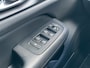 Volvo S60 2.0 T6 340pk AWD Twin Engine R-Design PHEV Pano.dak Leer Stoelverw. V+A