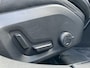Volvo S60 2.0 T6 340pk AWD Twin Engine R-Design PHEV Pano.dak Leer Stoelverw. V+A