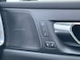 Volvo S60 2.0 T6 340pk AWD Twin Engine R-Design PHEV Pano.dak Leer Stoelverw. V+A