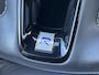 Volvo S60 2.0 T6 340pk AWD Twin Engine R-Design PHEV Pano.dak Leer Stoelverw. V+A