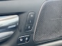 Volvo S60 2.0 T6 340pk AWD Twin Engine R-Design PHEV Pano.dak Leer Stoelverw. V+A