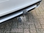 Volvo S60 2.0 T6 340pk AWD Twin Engine R-Design PHEV Pano.dak Leer Stoelverw. V+A