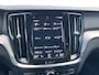 Volvo S60 2.0 T6 340pk AWD Twin Engine R-Design PHEV Pano.dak Leer Stoelverw. V+A