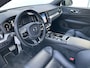 Volvo S60 2.0 T6 340pk AWD Twin Engine R-Design PHEV Pano.dak Leer Stoelverw. V+A