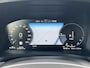Volvo S60 2.0 T6 340pk AWD Twin Engine R-Design PHEV Pano.dak Leer Stoelverw. V+A