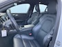 Volvo S60 2.0 T6 340pk AWD Twin Engine R-Design PHEV Pano.dak Leer Stoelverw. V+A