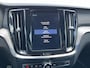 Volvo S60 2.0 T6 340pk AWD Twin Engine R-Design PHEV Pano.dak Leer Stoelverw. V+A
