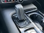 Volvo S60 2.0 T6 340pk AWD Twin Engine R-Design PHEV Pano.dak Leer Stoelverw. V+A