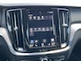 Volvo S60 2.0 T6 340pk AWD Twin Engine R-Design PHEV Pano.dak Leer Stoelverw. V+A