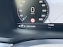 Volvo S60 2.0 T6 340pk AWD Twin Engine R-Design PHEV Pano.dak Leer Stoelverw. V+A