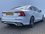 Volvo S60 2.0 T6 340pk AWD Twin Engine R-Design PHEV Pano.dak Leer Stoelverw. V+A