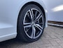 Volvo S60 2.0 T6 340pk AWD Twin Engine R-Design PHEV Pano.dak Leer Stoelverw. V+A