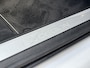 Volvo S60 2.0 T6 340pk AWD Twin Engine R-Design PHEV Pano.dak Leer Stoelverw. V+A