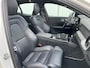 Volvo S60 2.0 T6 340pk AWD Twin Engine R-Design PHEV Pano.dak Leer Stoelverw. V+A