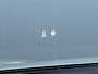 Volvo S60 2.0 T6 340pk AWD Twin Engine R-Design PHEV Pano.dak Leer Stoelverw. V+A