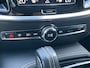 Volvo S60 2.0 T6 340pk AWD Twin Engine R-Design PHEV Pano.dak Leer Stoelverw. V+A