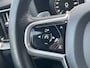 Volvo S60 2.0 T6 340pk AWD Twin Engine R-Design PHEV Pano.dak Leer Stoelverw. V+A