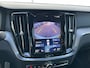 Volvo S60 2.0 T6 340pk AWD Twin Engine R-Design PHEV Pano.dak Leer Stoelverw. V+A