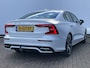 Volvo S60 2.0 T6 340pk AWD Twin Engine R-Design PHEV Pano.dak Leer Stoelverw. V+A