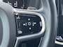 Volvo S60 2.0 T6 340pk AWD Twin Engine R-Design PHEV Pano.dak Leer Stoelverw. V+A