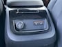 Volvo S60 2.0 T6 340pk AWD Twin Engine R-Design PHEV Pano.dak Leer Stoelverw. V+A