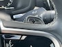 Volvo S60 2.0 T6 340pk AWD Twin Engine R-Design PHEV Pano.dak Leer Stoelverw. V+A