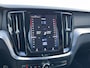Volvo S60 2.0 T6 340pk AWD Twin Engine R-Design PHEV Pano.dak Leer Stoelverw. V+A