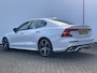 Volvo S60 2.0 T6 340pk AWD Twin Engine R-Design PHEV Pano.dak Leer Stoelverw. V+A
