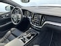 Volvo S60 2.0 T6 340pk AWD Twin Engine R-Design PHEV Pano.dak Leer Stoelverw. V+A