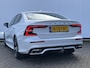 Volvo S60 2.0 T6 340pk AWD Twin Engine R-Design PHEV Pano.dak Leer Stoelverw. V+A