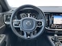 Volvo S60 2.0 T6 340pk AWD Twin Engine R-Design PHEV Pano.dak Leer Stoelverw. V+A