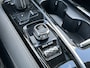 Volvo S60 2.0 T6 340pk AWD Twin Engine R-Design PHEV Pano.dak Leer Stoelverw. V+A