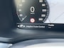 Volvo S60 2.0 T6 340pk AWD Twin Engine R-Design PHEV Pano.dak Leer Stoelverw. V+A
