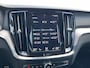 Volvo S60 2.0 T6 340pk AWD Twin Engine R-Design PHEV Pano.dak Leer Stoelverw. V+A