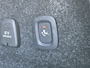 Volvo S60 2.0 T6 340pk AWD Twin Engine R-Design PHEV Pano.dak Leer Stoelverw. V+A