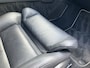 Volvo S60 2.0 T6 340pk AWD Twin Engine R-Design PHEV Pano.dak Leer Stoelverw. V+A