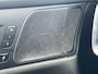 Volvo S60 2.0 T6 340pk AWD Twin Engine R-Design PHEV Pano.dak Leer Stoelverw. V+A