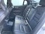 Volvo S60 2.0 T6 340pk AWD Twin Engine R-Design PHEV Pano.dak Leer Stoelverw. V+A