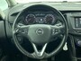 Opel Zafira 1.4 Online Edition 140pk Automaat 7p. | Trekhaak | Navigatie | Climate Control | Cruise Control | achteruitrijcamera | Parkeersensoren Voor + Achter | DAB Ontvanger | Verwarmbare Voorstoelen/Stuur | Apple Carplay/Android Auto |