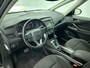 Opel Zafira 1.4 Online Edition 140pk Automaat 7p. | Trekhaak | Navigatie | Climate Control | Cruise Control | achteruitrijcamera | Parkeersensoren Voor + Achter | DAB Ontvanger | Verwarmbare Voorstoelen/Stuur | Apple Carplay/Android Auto |