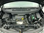 Opel Zafira 1.4 Online Edition 140pk Automaat 7p. | Trekhaak | Navigatie | Climate Control | Cruise Control | achteruitrijcamera | Parkeersensoren Voor + Achter | DAB Ontvanger | Verwarmbare Voorstoelen/Stuur | Apple Carplay/Android Auto |