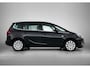 Opel Zafira 1.4 Online Edition 140pk Automaat 7p. | Trekhaak | Navigatie | Climate Control | Cruise Control | achteruitrijcamera | Parkeersensoren Voor + Achter | DAB Ontvanger | Verwarmbare Voorstoelen/Stuur | Apple Carplay/Android Auto |
