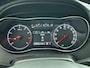 Opel Zafira 1.4 Online Edition 140pk Automaat 7p. | Trekhaak | Navigatie | Climate Control | Cruise Control | achteruitrijcamera | Parkeersensoren Voor + Achter | DAB Ontvanger | Verwarmbare Voorstoelen/Stuur | Apple Carplay/Android Auto |