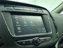 Opel Zafira 1.4 Online Edition 140pk Automaat 7p. | Trekhaak | Navigatie | Climate Control | Cruise Control | achteruitrijcamera | Parkeersensoren Voor + Achter | DAB Ontvanger | Verwarmbare Voorstoelen/Stuur | Apple Carplay/Android Auto |