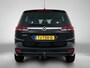 Opel Zafira 1.4 Online Edition 140pk Automaat 7p. | Trekhaak | Navigatie | Climate Control | Cruise Control | achteruitrijcamera | Parkeersensoren Voor + Achter | DAB Ontvanger | Verwarmbare Voorstoelen/Stuur | Apple Carplay/Android Auto |