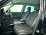 Opel Zafira 1.4 Online Edition 140pk Automaat 7p. | Trekhaak | Navigatie | Climate Control | Cruise Control | achteruitrijcamera | Parkeersensoren Voor + Achter | DAB Ontvanger | Verwarmbare Voorstoelen/Stuur | Apple Carplay/Android Auto |