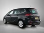 Opel Zafira 1.4 Online Edition 140pk Automaat 7p. | Trekhaak | Navigatie | Climate Control | Cruise Control | achteruitrijcamera | Parkeersensoren Voor + Achter | DAB Ontvanger | Verwarmbare Voorstoelen/Stuur | Apple Carplay/Android Auto |