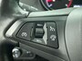 Opel Zafira 1.4 Online Edition 140pk Automaat 7p. | Trekhaak | Navigatie | Climate Control | Cruise Control | achteruitrijcamera | Parkeersensoren Voor + Achter | DAB Ontvanger | Verwarmbare Voorstoelen/Stuur | Apple Carplay/Android Auto |